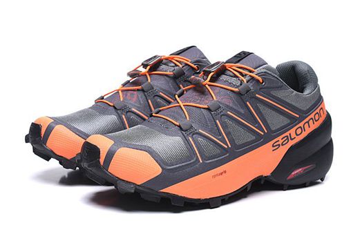 nouvelle chaussures salomon pulsar 3,salomon shoes in new york