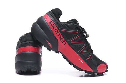 nouvelle chaussures salomon quest 4 gore-tex,salomon shoes israel