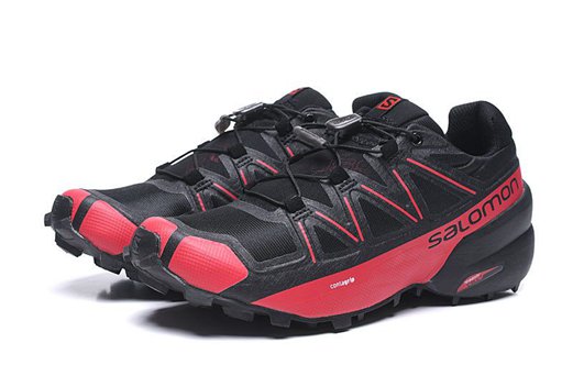 nouvelle chaussures salomon quest 4 gore-tex noir gris,salomon shoes kathmandu