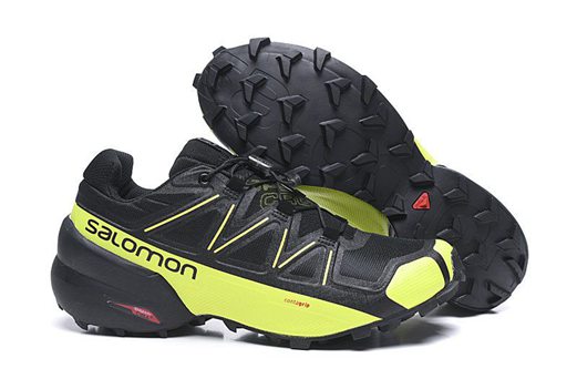 nouvelle chaussures salomon randonnee femme,salomon shoes ksa