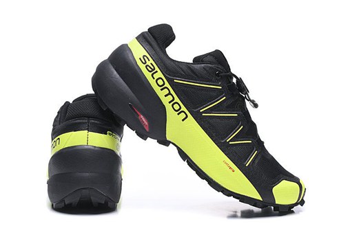 nouvelle chaussures salomon reelax slide 60,salomon shoes lebanon