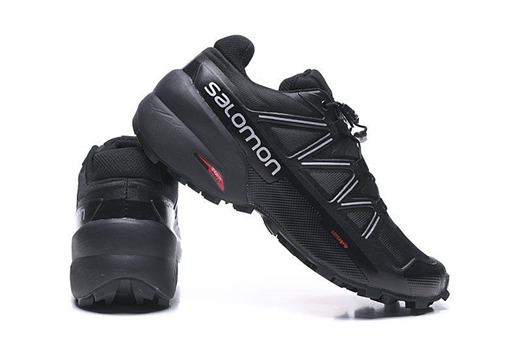 nouvelle chaussures salomon saliba femme,salomon shoes warranty