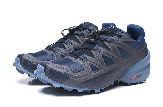 nouvelle chaussures salomon speedcross,salomon shoes yerevan