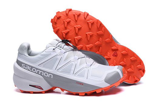 nouvelle chaussures salomon speedcross 3,salomon shoes yupoo