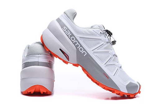 nouvelle chaussures salomon speedcross 6,salomon shoes zalora