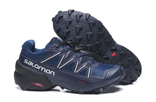 nouvelle chaussures salomon taille grand ou petit,salomon shoes zero drop