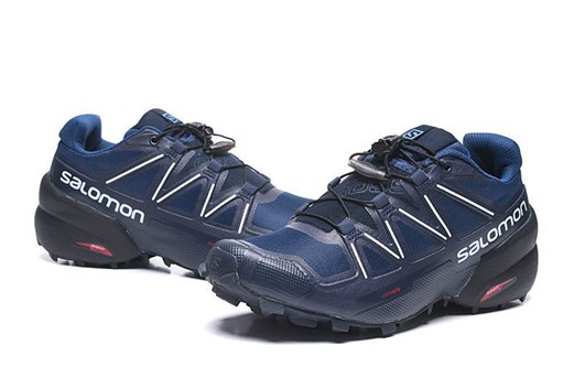 nouvelle chaussures salomon techamphibian 5,salomon shoes zip