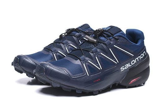 nouvelle chaussures salomon thinsulate,salomon speed cross 4 cena