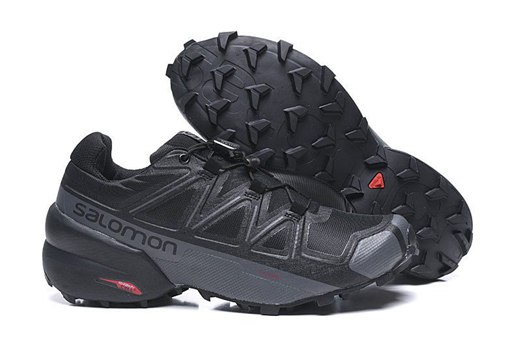 nouvelle chaussures salomon toulouse,salomon speed cross avis