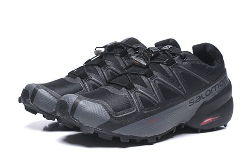 nouvelle chaussures salomon trail intersport,salomon speed cross hombre