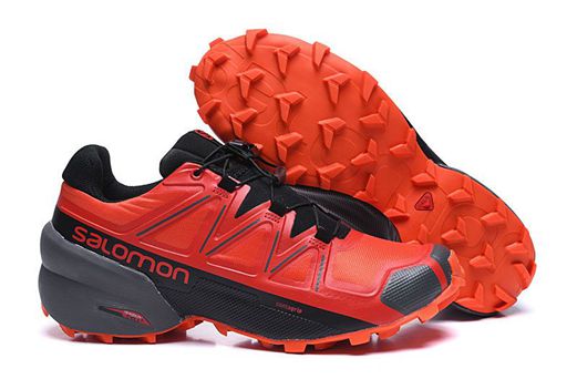 nouvelle chaussures salomon trek femme,salomon speed cross nio