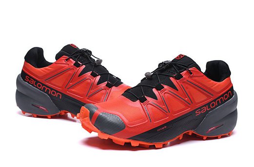 nouvelle chaussures salomon ultra,salomon speed cross prezzi