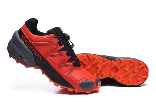 nouvelle chaussures salomon ultra glide 2,salomon speedcross 1