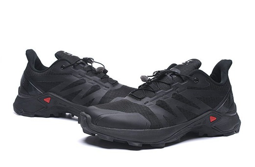 nouvelle chaussures salomon xa pro,salomon speedcross 3 zalando