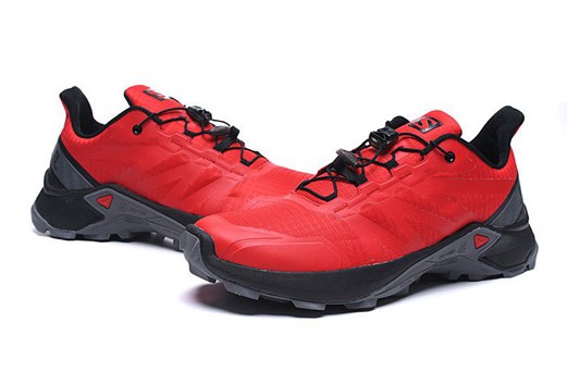 nouvelle chaussures salomon xa pro 3d v9 gore-tex,salomon speedcross 4 gtx