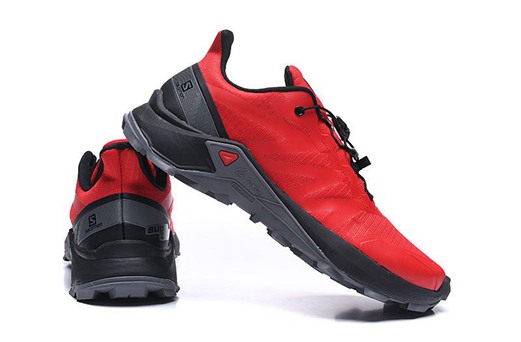 nouvelle chaussures salomon zalando,salomon speedcross 4 herren