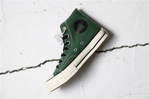 nouvelle chaussures sneakers michael kors femme,nouveautes converse femme