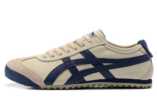 nouvelle chaussures tennis asics homme terre battue