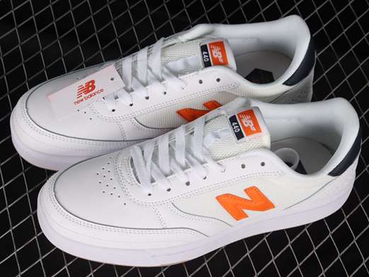 nouvelle chaussures tennis femme new balance