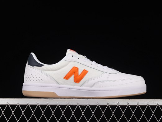 nouvelle chaussures tennis new balance homme