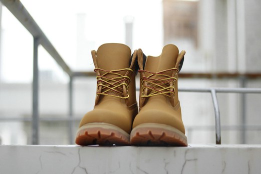 nouvelle chaussures timberland 6 inch boots