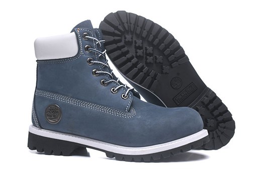 nouvelle chaussures timberland blanche homme