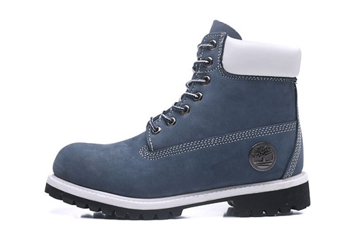 nouvelle chaussures timberland bradstreet chukka