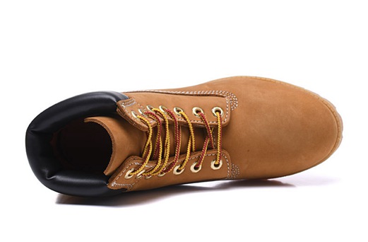 nouvelle chaussures timberland euro rock mid hiker