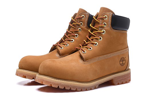 nouvelle chaussures timberland euro sprint hiker