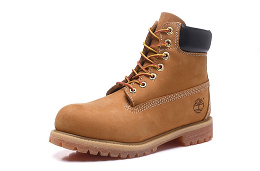 nouvelle chaussures timberland euro sprint hiker marron clair noir