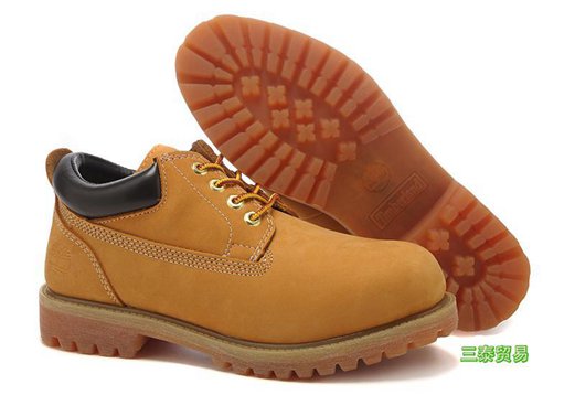 nouvelle chaussures timberland euro sprint hiker noir mat