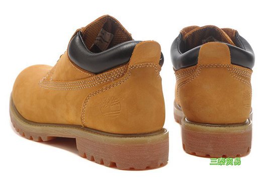 nouvelle chaussures timberland femme intersport