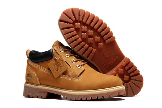 nouvelle chaussures timberland femme soldes