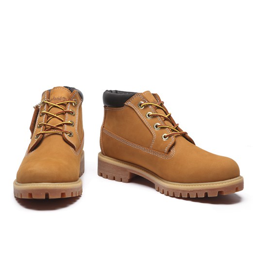 nouvelle chaussures timberland homme ancien modele