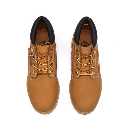 nouvelle chaussures timberland homme basket