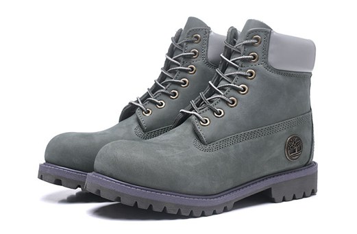 nouvelle chaussures timberland homme maroc