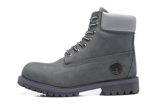 nouvelle chaussures timberland homme marron