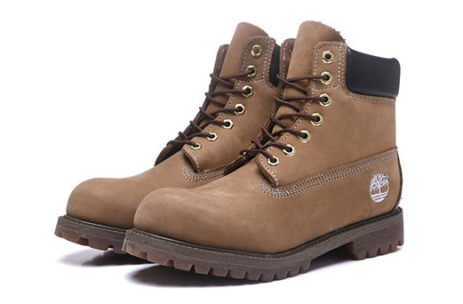 nouvelle chaussures timberland homme noire