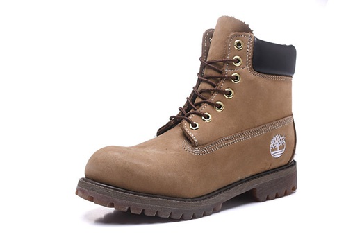 nouvelle chaussures timberland homme pas cher