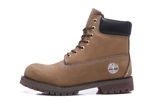 nouvelle chaussures timberland homme promo