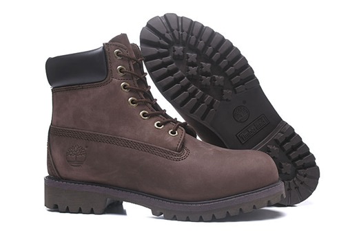 nouvelle chaussures timberland homme soldes