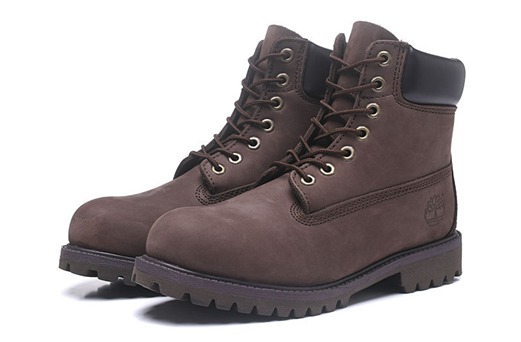 nouvelle chaussures timberland homme waterproof