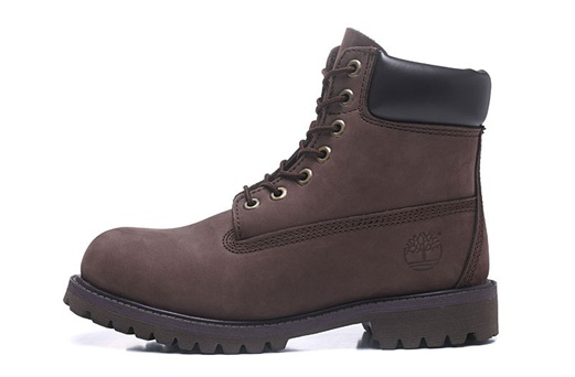 nouvelle chaussures timberland impermeable