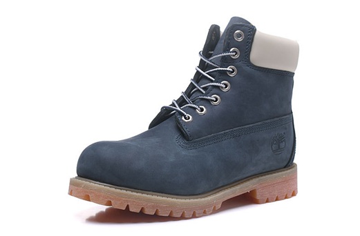 nouvelle chaussures timberland la rochelle