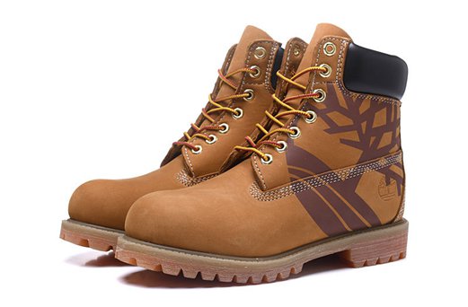 nouvelle chaussures timberland marron homme