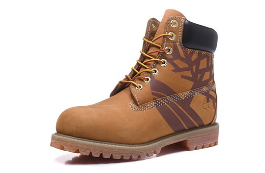 nouvelle chaussures timberland mocassin homme