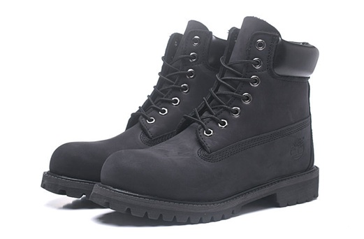 nouvelle chaussures timberland montpellier