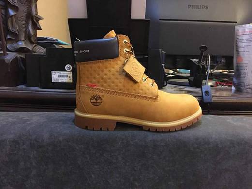 nouvelle chaussures timberland sprint trekker