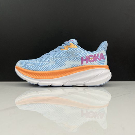 nouvelle chaussures trail hoka femme avis