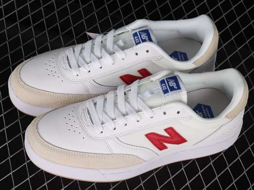 nouvelle chaussures trail homme new balance